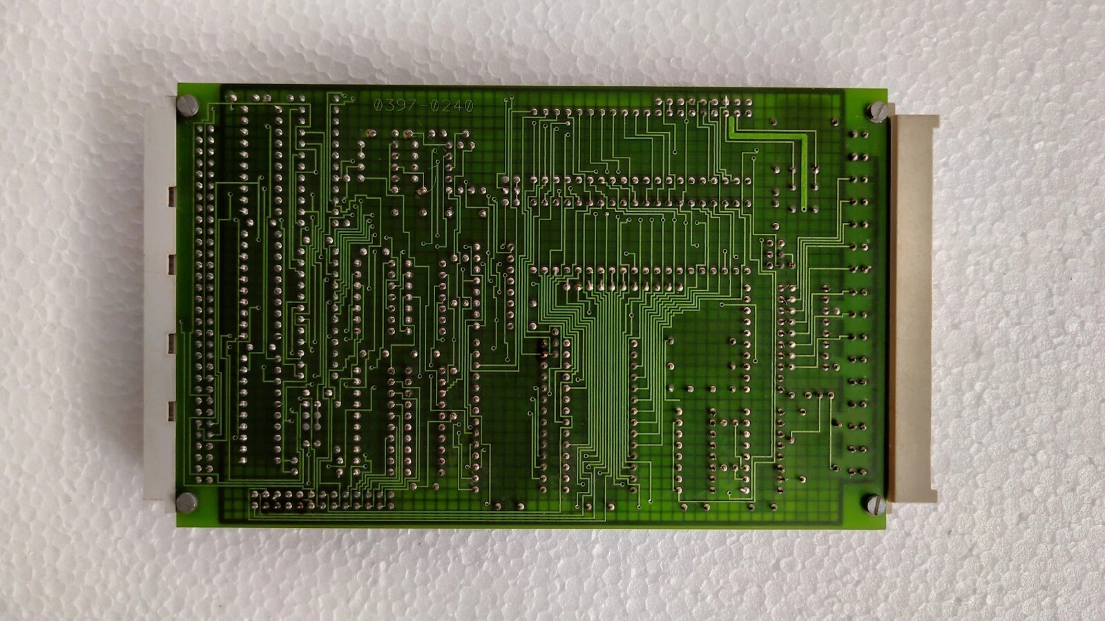 admin/uploads/uploads/roto elect 9103387 boxtel holland pcb_4.webp